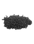 Spirit of Spice - Senfsaat ( braun ) - 50g