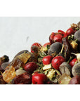 Spirit of Spice - Gewürzmühle - göttliche Verführung - 46g
