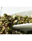 Spirit of Spice - Gewürzmühle - green garden - 20g
