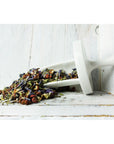 Spirit of Spice - Gewürzmühle - provence - 22g