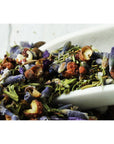 Spirit of Spice - Gewürzmühle - provence - 22g