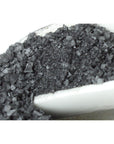 Spirit of Spice - Grubensalz - 80g