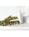 Spirit of Spice - grüner Pfeffer Indien - 20g