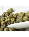 Spirit of Spice - grüner Pfeffer Indien - 20g