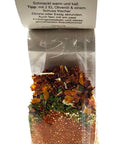 Spirit of Spice - Hirse Veggie Bowl - 250g