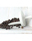 Spirit of Spice - Kampot Pfeffer - rot - 40g