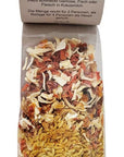 Spirit of Spice - Kirsch Curry mit Jasminreis - 250g