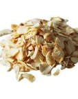 Spirit of Spice - Knoblauchscheiben - 25g
