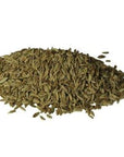 Spirit of Spice - Kreuzkümmel - 30g