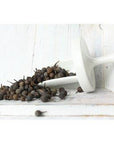 Spirit of Spice - Kubeben Pfeffer - 27g