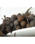 Spirit of Spice - Kubeben Pfeffer - 27g