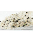 Spirit of Spice - Küsten Salz 2.0 - 65g