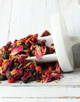 Spirit of Spice - Gewürzmühle - la vie en rose - 27g