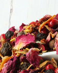 Spirit of Spice - Gewürzmühle - la vie en rose - 27g