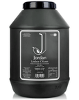 Jordan Olivenöl - Lesbos Oliven - ohne Kern - 5 kg Kanister