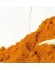 Spirit of Spice - Madras Curry - 32g