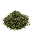 Spirit of Spice - Majoran - gerebelt - 5g