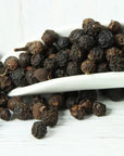 Spirit of Spice - Gewürzmühle - Pfeffer Cuvée - 44g