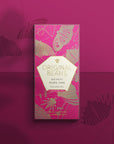 Original Beans - BIO Piura 75% Schokolade - 70g Tafel / CH-BIO-006