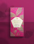 Original Beans - BIO Piura 75% Schokolade - 70g Tafel / CH-BIO-006