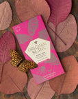 Original Beans - BIO Piura 75% Schokolade - 70g Tafel / CH-BIO-006