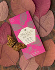 Original Beans - BIO Piura 75% Schokolade - 70g Tafel / CH-BIO-006
