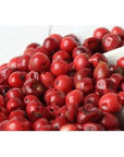 Spirit of Spice - rosa Beeren - ganz - 20g