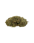 Spirit of Spice - Rosmarin geschnitten - 20g