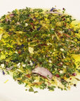 Spirit of Spice - Schrebergarten Salz - 55g