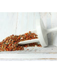 Spirit of Spice - Sizilianisches Tomaten Salz - 60g