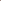 Spirit of Spice - BBQ RED - 60g