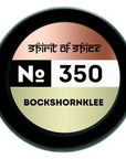 Spirit of Spice - Bockshornklee - ganz  - 55g