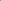 Spirit of Spice - Whiskey Pfeffer - 40 g