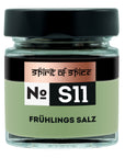 Spirit of Spice - Frühlings Salz - 100g