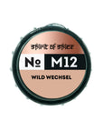 Spirit of Spice - Gewürzmühle - wild wechsel - 27g