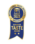 KYKNOS S.A. Greek Canning - Tomatenmark - doppelt konzentrierte Tomatenpaste aus Griechenland - 28-30% - 200g Dose