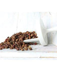Spirit of Spice - Szechuan Pfeffer - Nepal - 20g