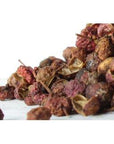 Spirit of Spice - Szechuan Pfeffer - Nepal - 20g
