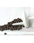 Spirit of Spice - Urwaldpfeffer TelliCherry - 40g