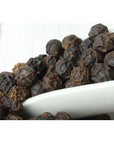 Spirit of Spice - Urwaldpfeffer TelliCherry - 40g