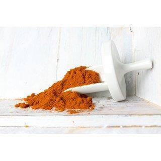 Spirit of Spice - Thai Curry (scharf) - 32g