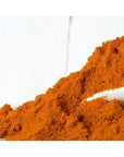 Spirit of Spice - Thai Curry (scharf) - 32g
