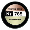 Spirit of Spice - Tonkabohne - ganz - 10g
