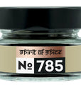 Spirit of Spice - Tonkabohne - ganz - 10g
