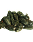 Spirit of Spice - Tonkabohne - ganz - 10g