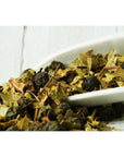 Spirit of Spice - Gewürzmühle - Zitronen Pfeffer - 34g
