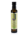 Jordan Original - Bio Weißweinessig - 250 ml - GR-BIO-01