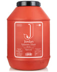 Jordan Original - Kalamata Oliven - ohne Kern - 5kg Eimer