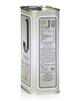 Jordan Olivenöl - BIO-Olivenöl - Kanister 1,00 Liter - GR-BIO-01