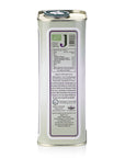Jordan Olivenöl - BIO-Olivenöl - Kanister 1,00 Liter - GR-BIO-01